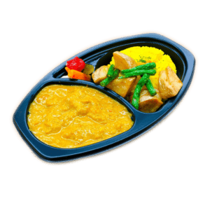 curry_yellow
