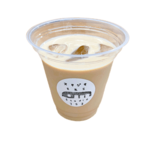 milkbrew_coffee