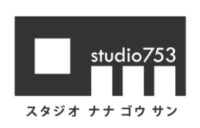 studio753