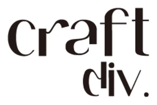 craft div.