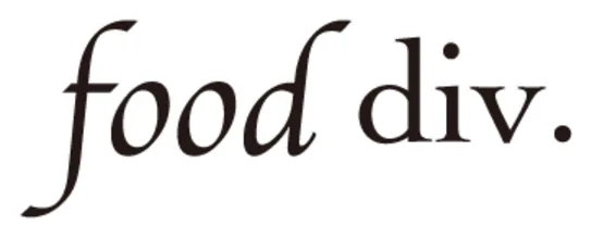 food div.