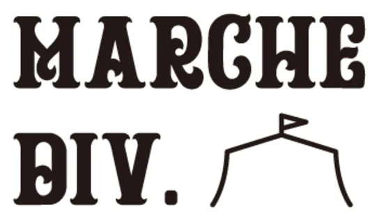 MARCHE DIV.